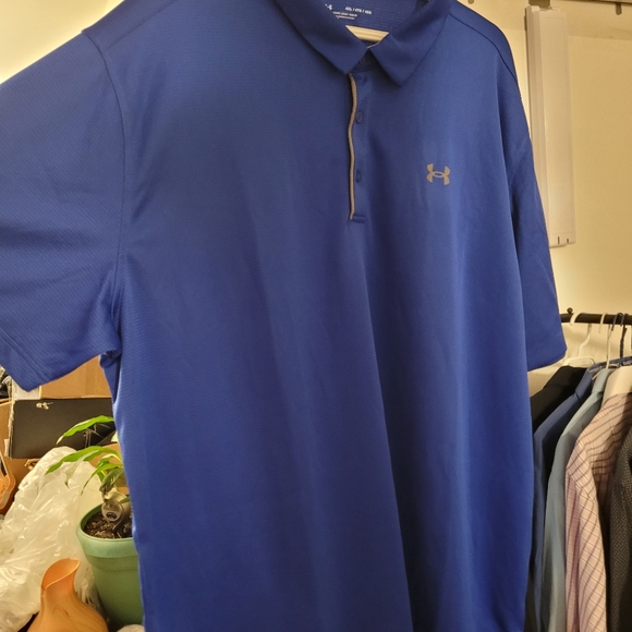 Man's big manwear - Picture 6 of 7